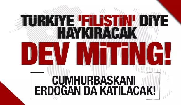 MHP'den teşkilatlara genelge: Bahçeli'nin talimatları iletildi