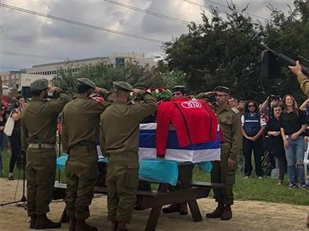 Siyonist'e güven olur mu? 'Hamas Türk vatandaşını öldürdü' dediler, gerçek farklı çıktı