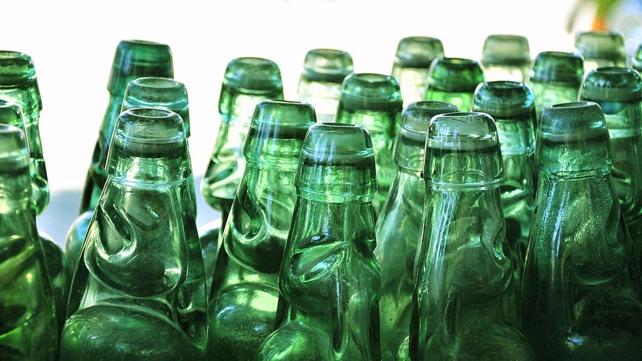 Soda ve maden suyu farkı nedir? Soda ve maden suyu aynı mı, nasıl ayırt edilir?