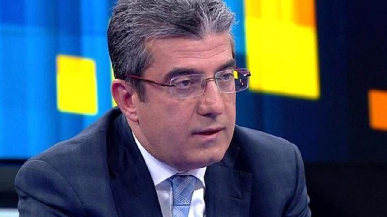 CHP’den çok konuşulacak itiraf: AK Parti’den kopyaladık!