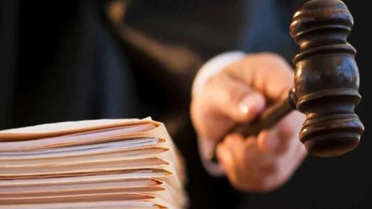 Dedikodu yapan işçiye kötü haber