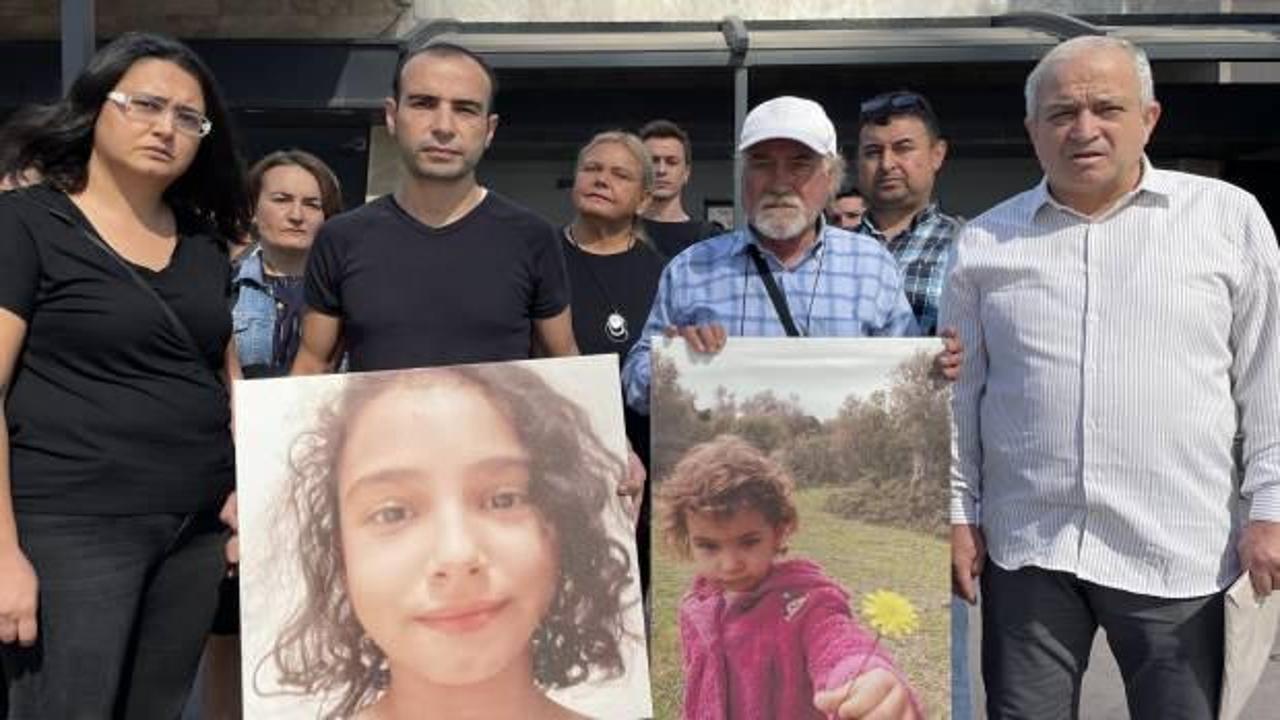 Depremde yıkılan Rıza Bey Apartmanı davasında tahliye kararı