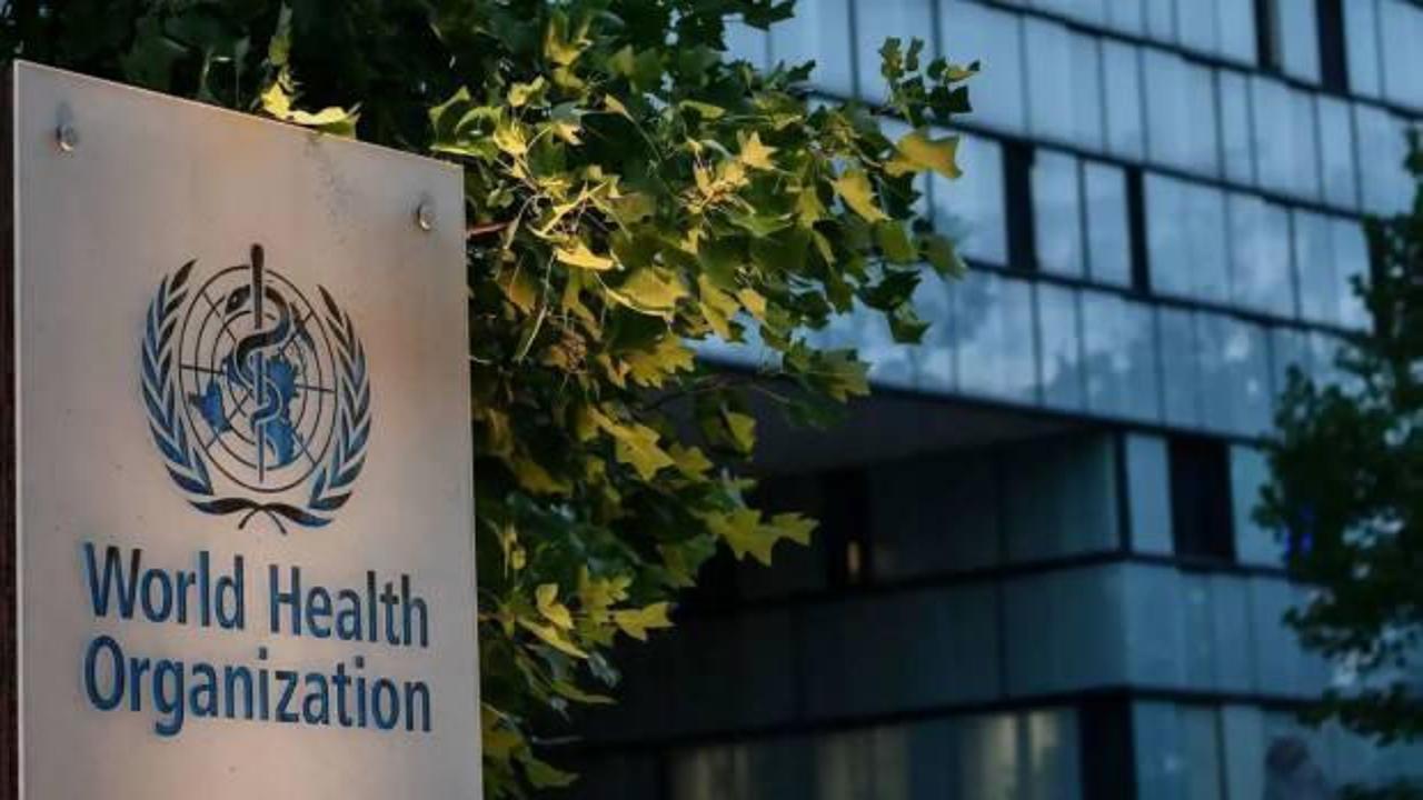 DSÖ’den Gazze açıklaması: Bağlantımızı kaybettik