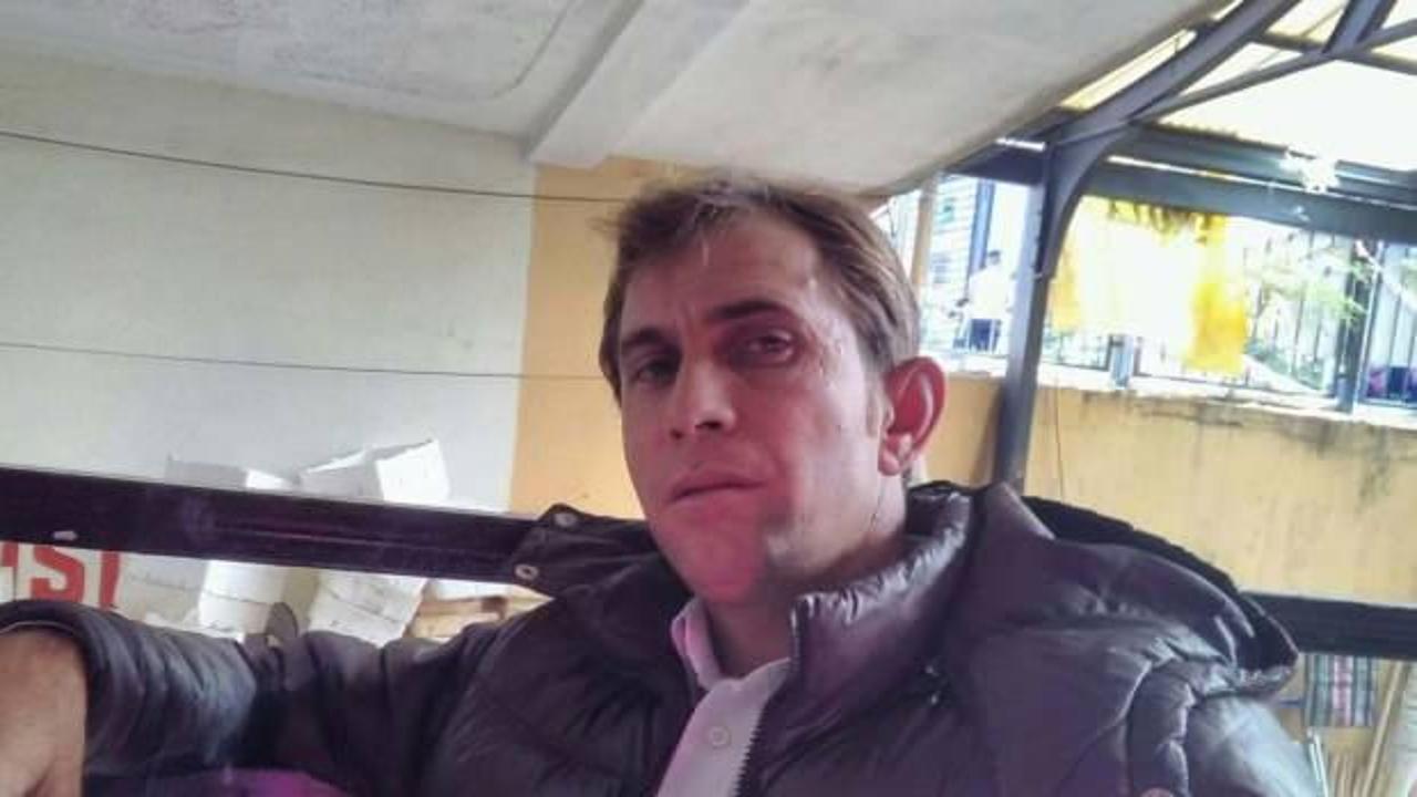 Düğünde istek parça kavgası can aldı