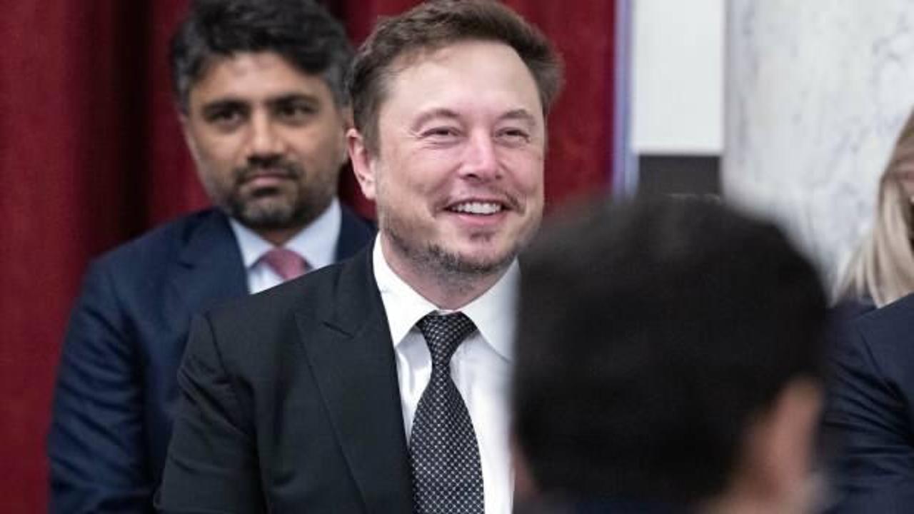 Elon Musk kararlı: X’i her şey uygulamasına dönüştürecek!