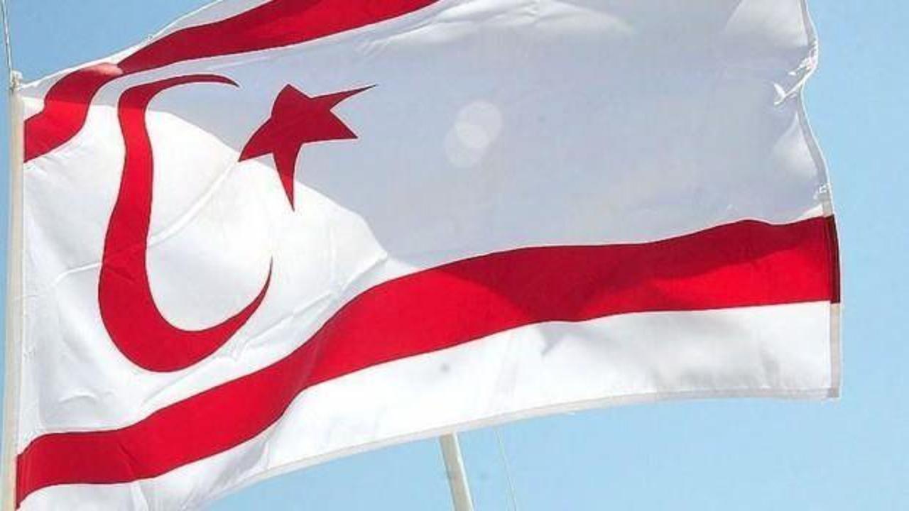 Eski KKTC Sağlık Bakanı gözaltına alındı