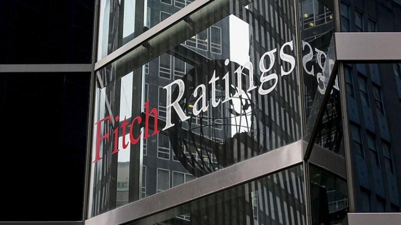 Fitch’ten İsrail kararı