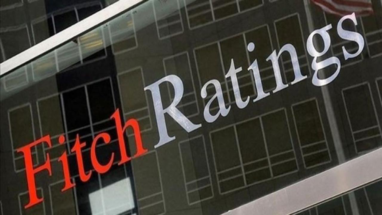 Fitch’ten Türkiye ve ‘Körfez’ açıklaması