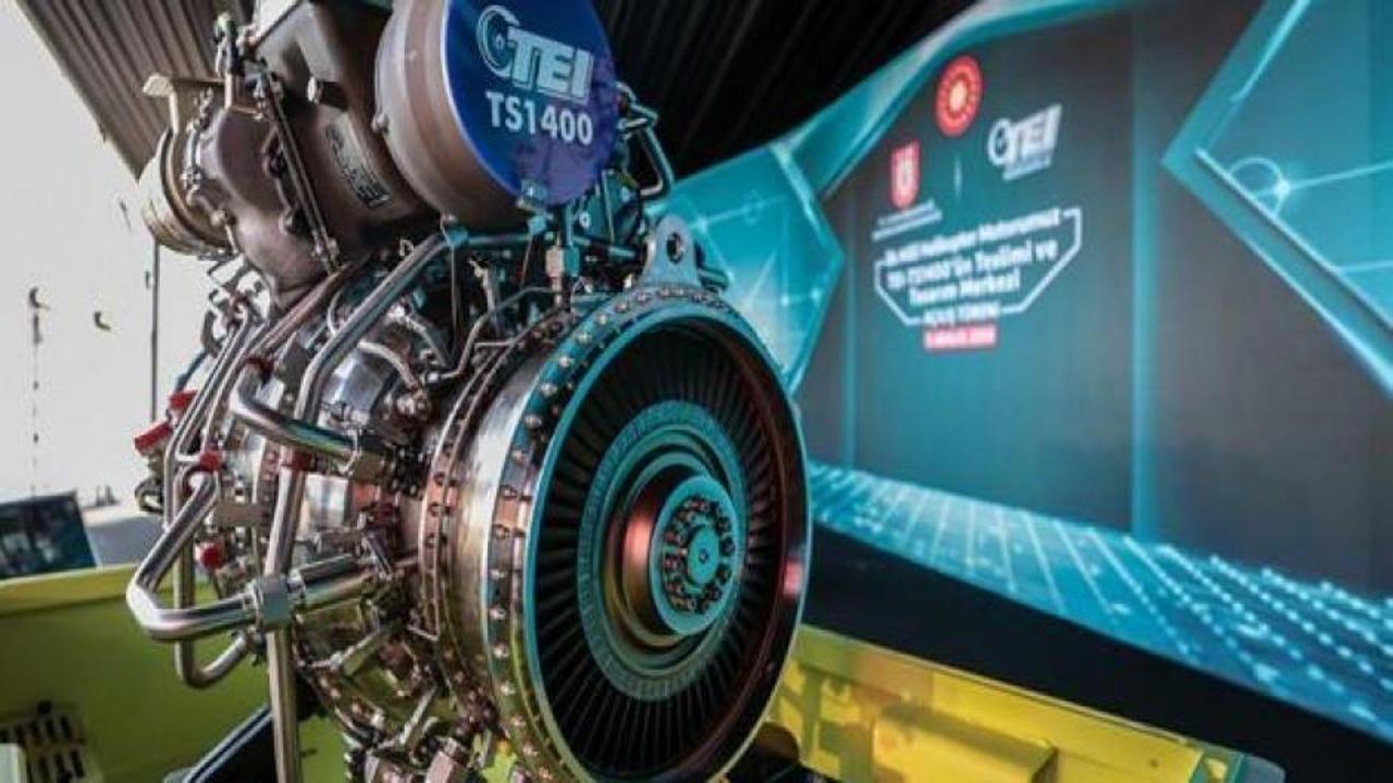 Türkiye’nin ilk uçak fabrikası, GÖKBEY ve HÜRKUŞ’la yeniden hayata dönecek