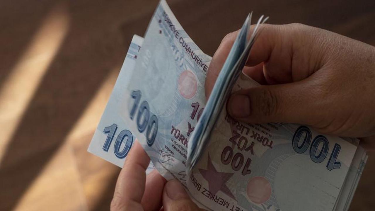 Günlük kiralık ev düzenlemesi TBMM Başkanlığı’nda