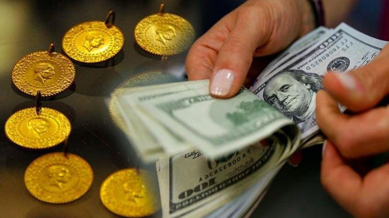 Bu hafta hangi yatırım aracı ne kadar kazandırdı?