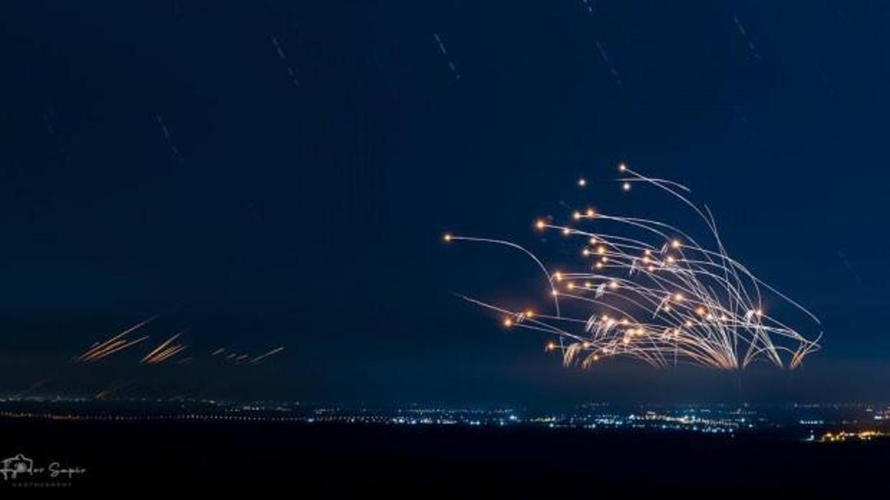 Hamas İsrail savaşının kürese güçlere etkisi ne olacak? Çarpıcı analiz