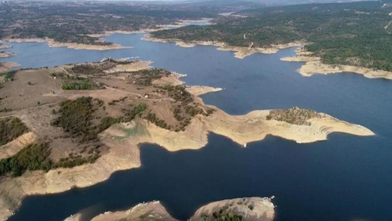 İki mega proje geliyor! Tam 250 milyon euro: İmzalar resmen atıldı