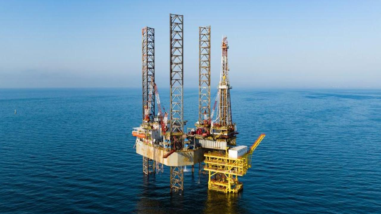 İsrail ile anlaşmayı askıya alan Türkiye’den yeni plan