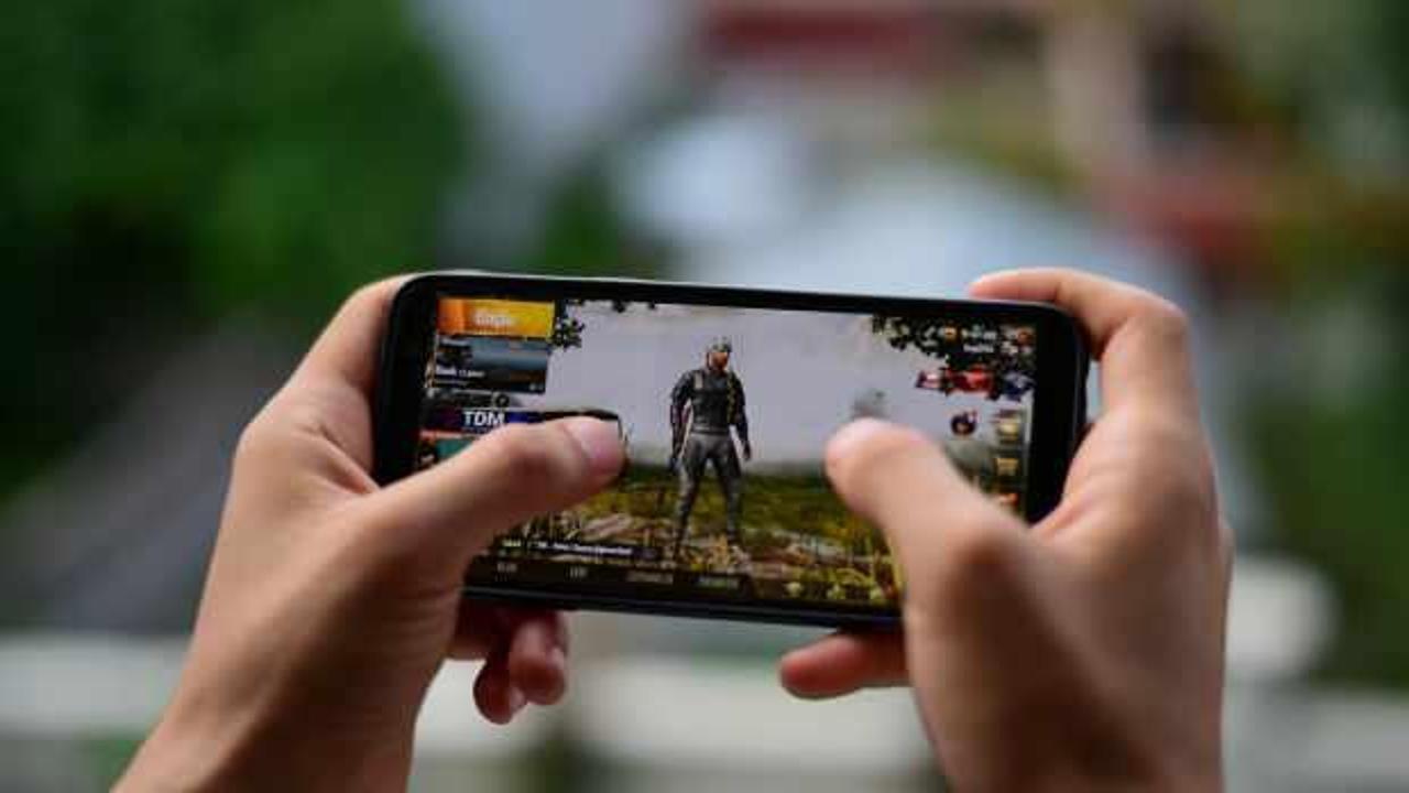 İsrail’den çocukları hedef alan alçak propoganda