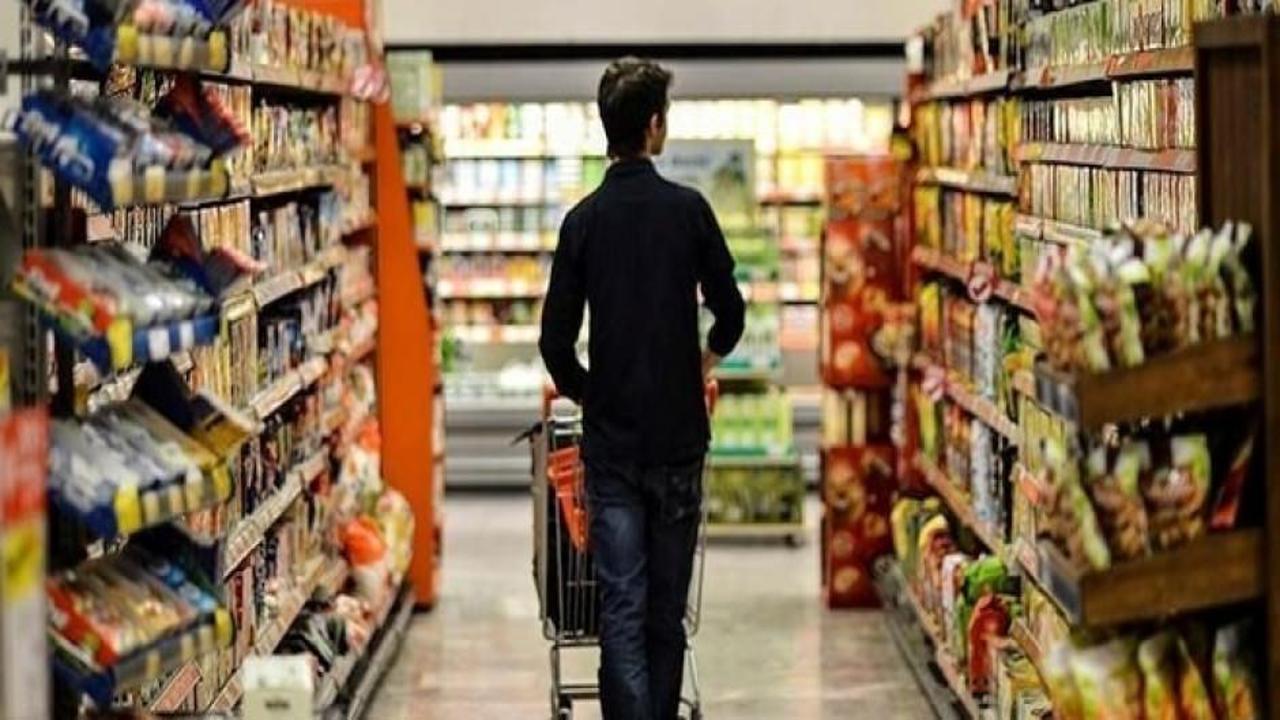 İstanbul’da eylül enflasyonu belli oldu