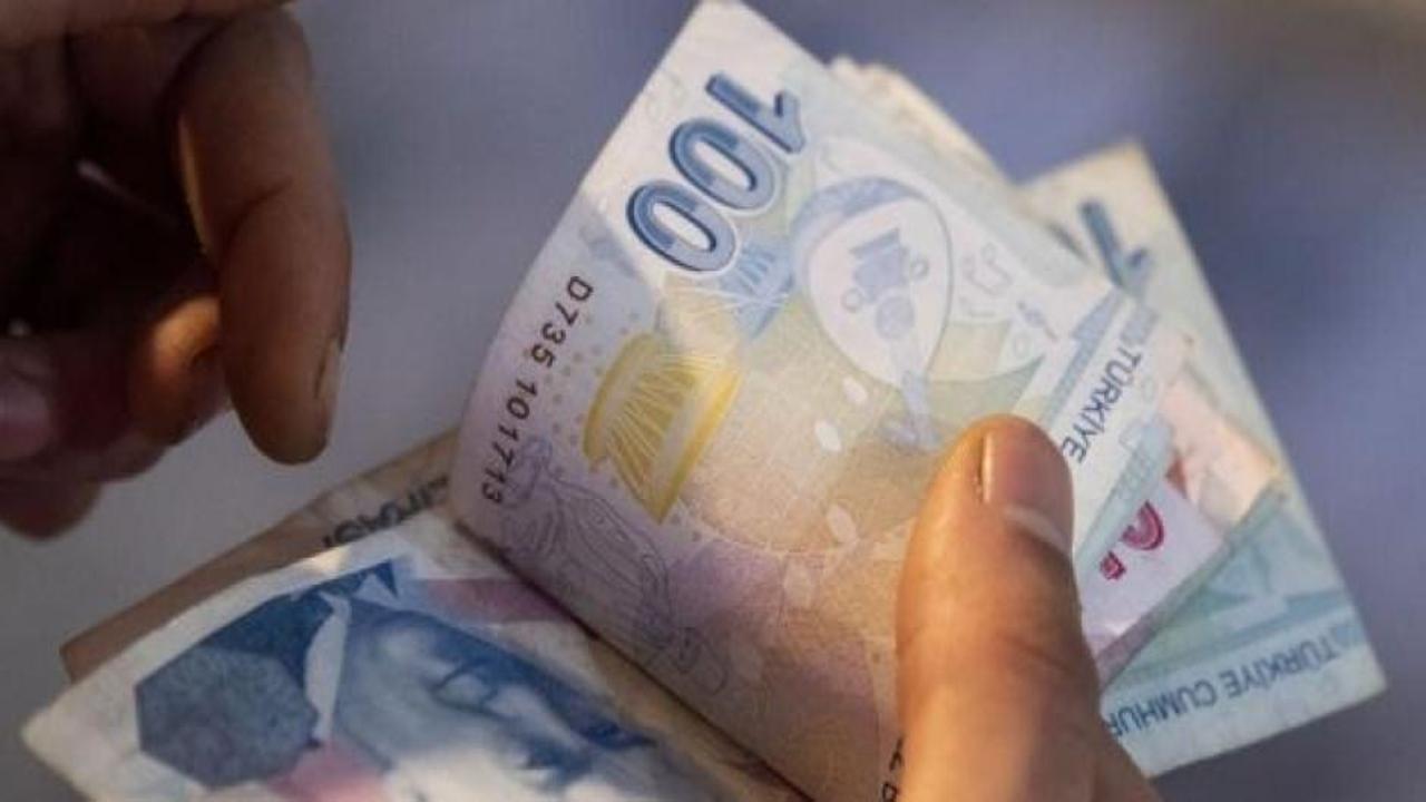 JP Morgan’dan Türk Lirası değerlendirmesi