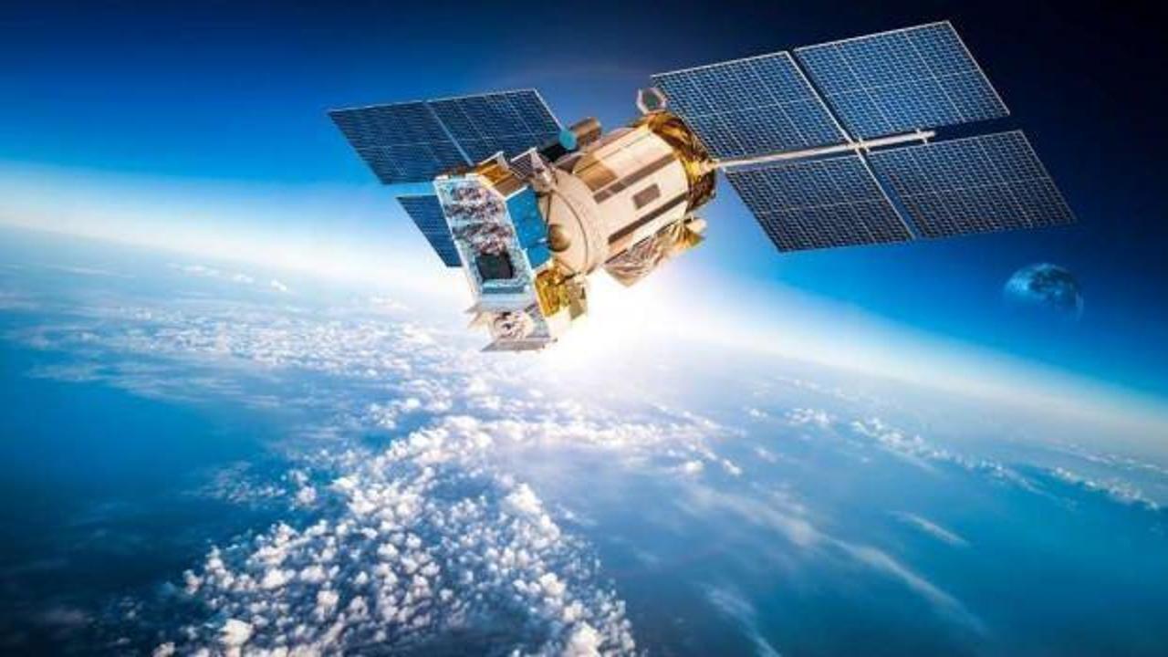 Kamu Bilgi ve İletişim Teknolojileri Konferansı, Türksat’ın desteğiyle gerçekleştirilecek