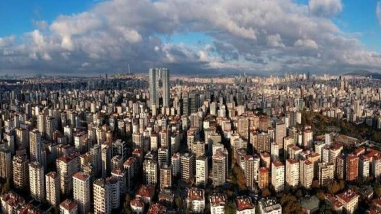 Kira davalarında sert düşüş