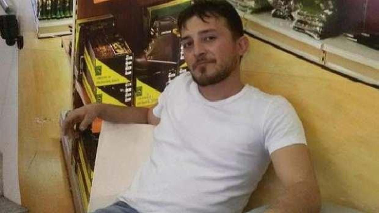 Kömür ocağında göçük; 1 işçiden acı haber!