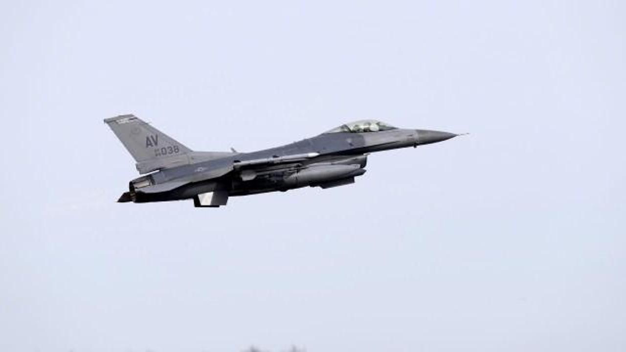 Kuzey Kore “savaştayız” demişti! Güney Kore, ABD ve Japonya’dan skandal hamle