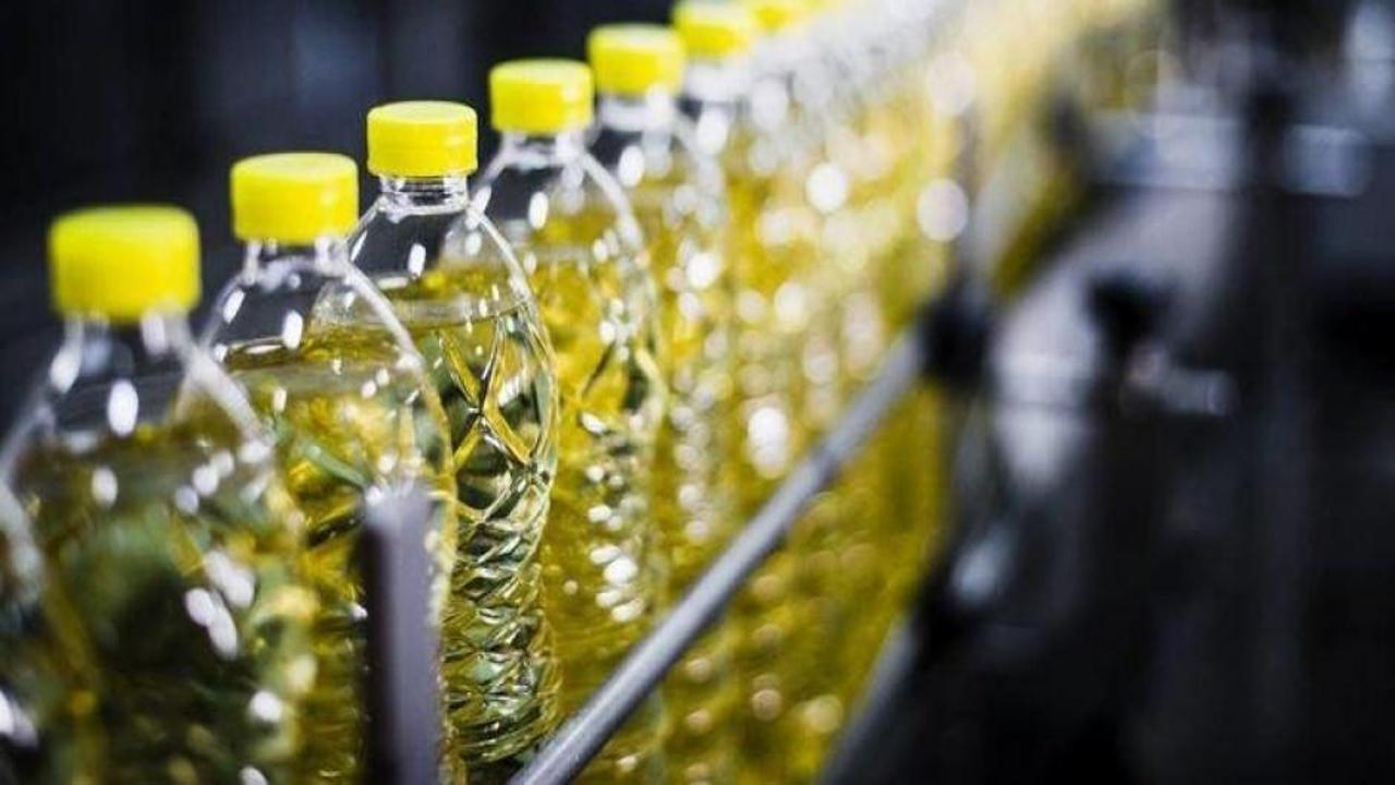 Markette büyük vurgun! Fiyatı 167 TL’den 336 TL’ye çıkardılar