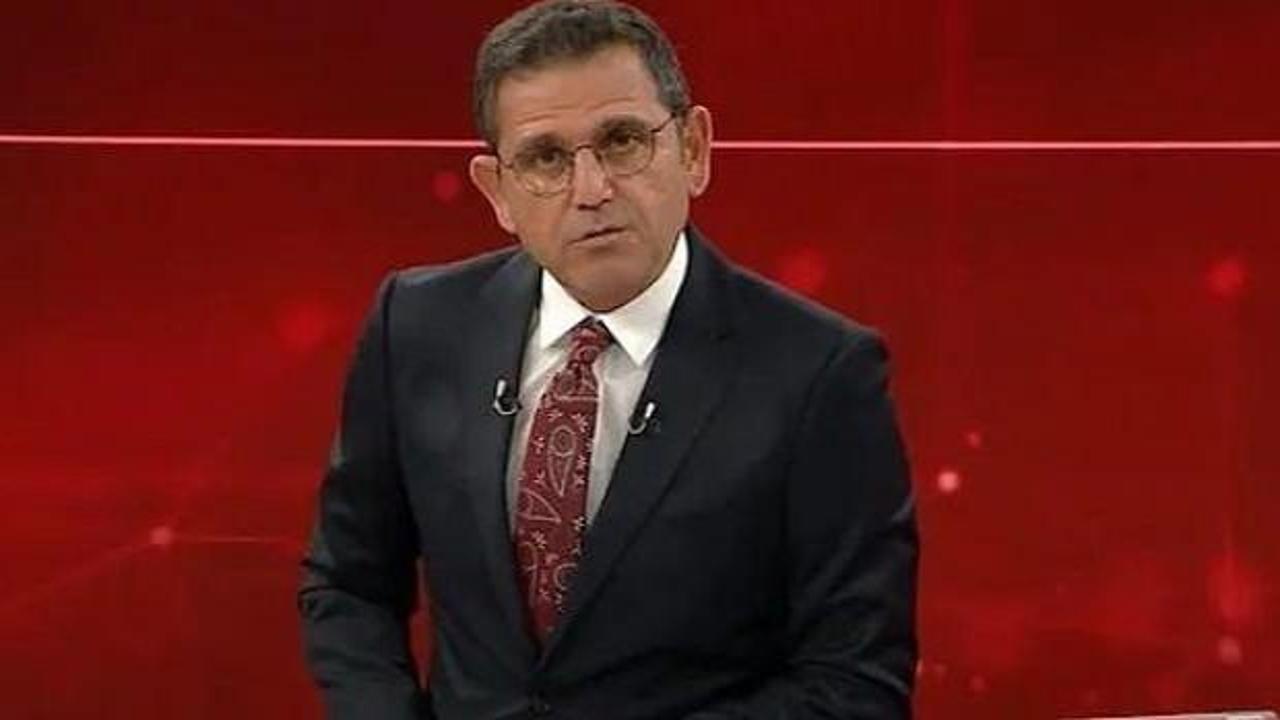 Portakal’dan Kılıçdaroğlu’na: Bu siyasi ahlaksızlıktır!