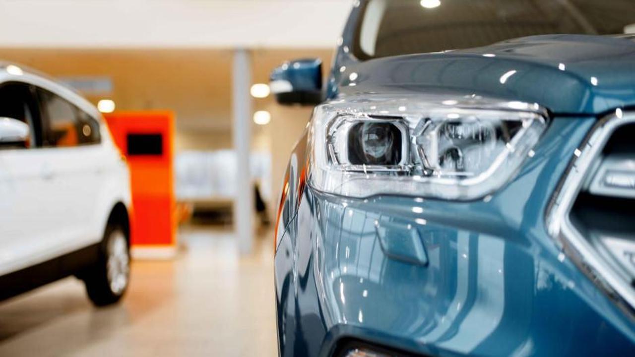 Renault, Toyota, Nissan, Opel, Hyundai, Peugeot… İşte sıfır otomobilde kampanyalar