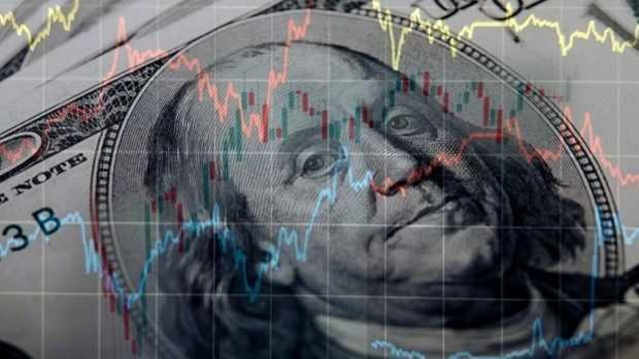 Rusya’da bazı ihracatçılara döviz satış zorunluluğu