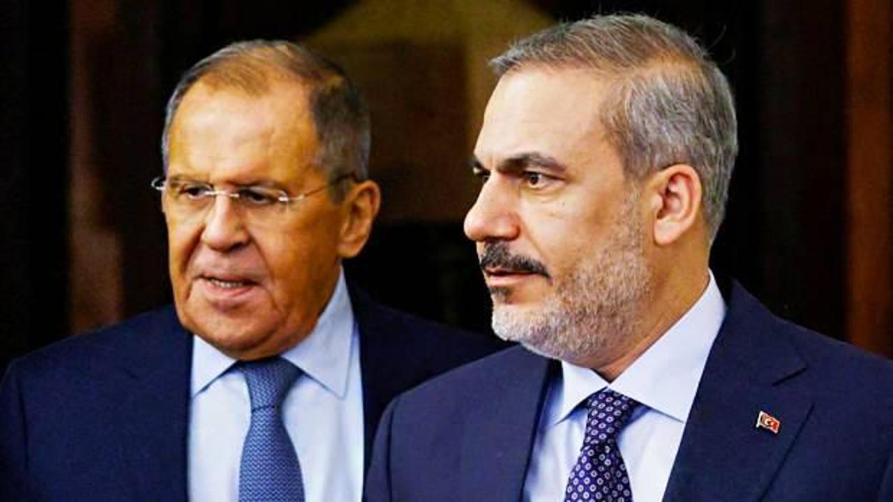 Rusya’dan Gazze açıklaması: Dikkati çeken Türkiye detayı