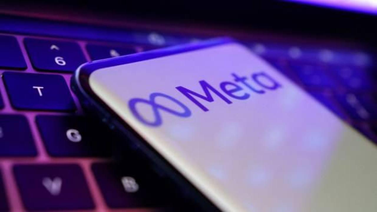 Meta’nın ‘Metaverse’ furyası bitiyor mu? Büyük işten çıkarma başlıyor!