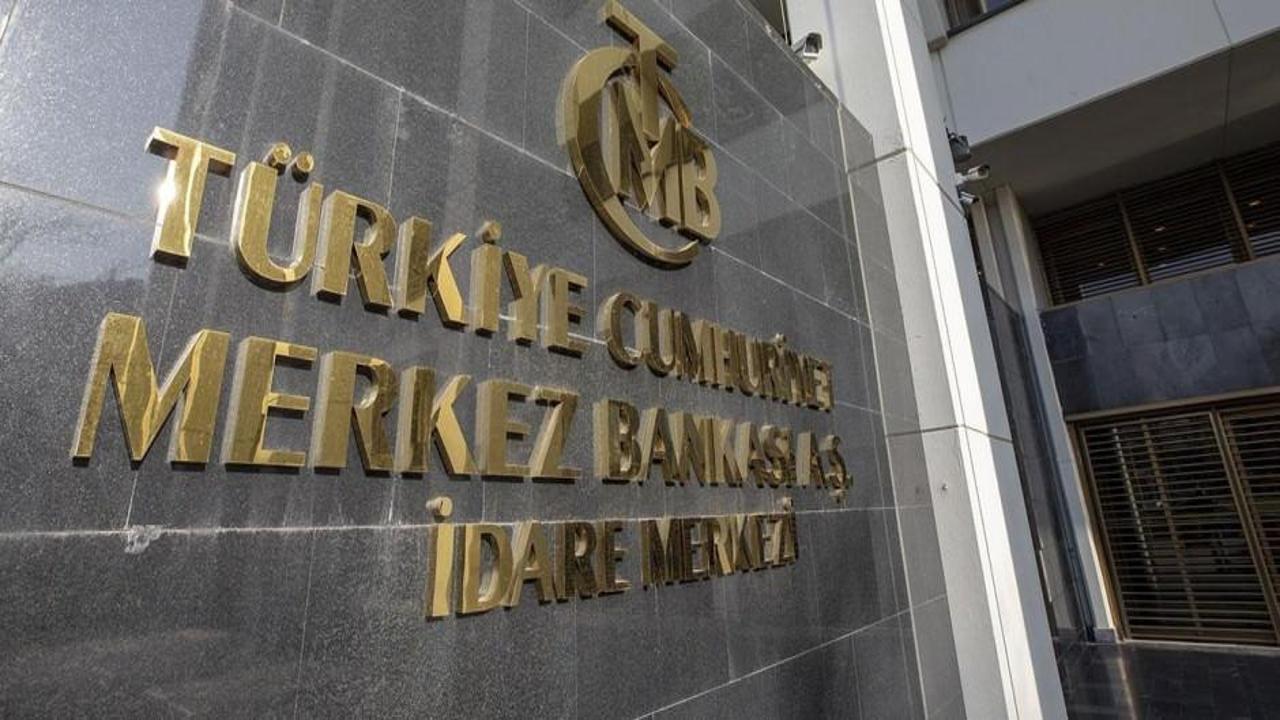 Merkez Bankası ihracat desteğini artırıyor