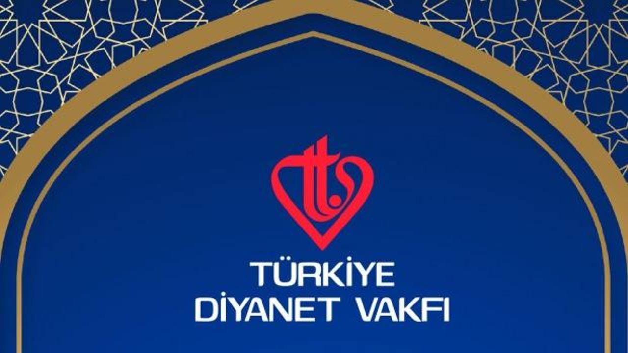 TDV KAGEM’in “Anne Baba Okulu” seminerleri başladı