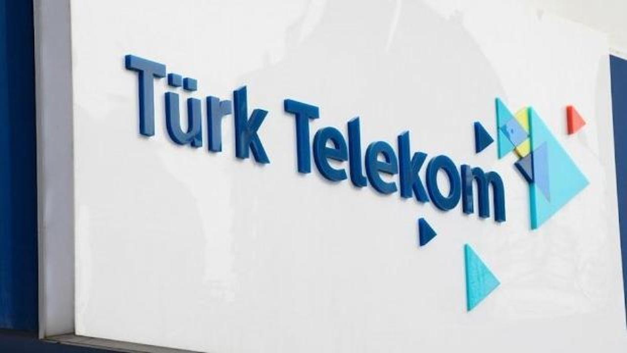 Türk Telekom’dan ‘Fiber Teknoloji  Evinde Paketleri’