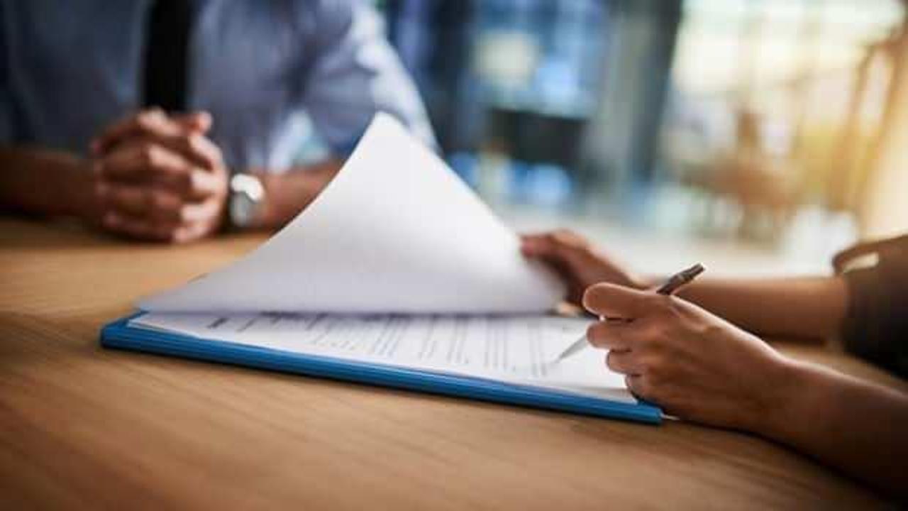 Türkiye Sigorta prim üretimini yüzde 140 artırdı