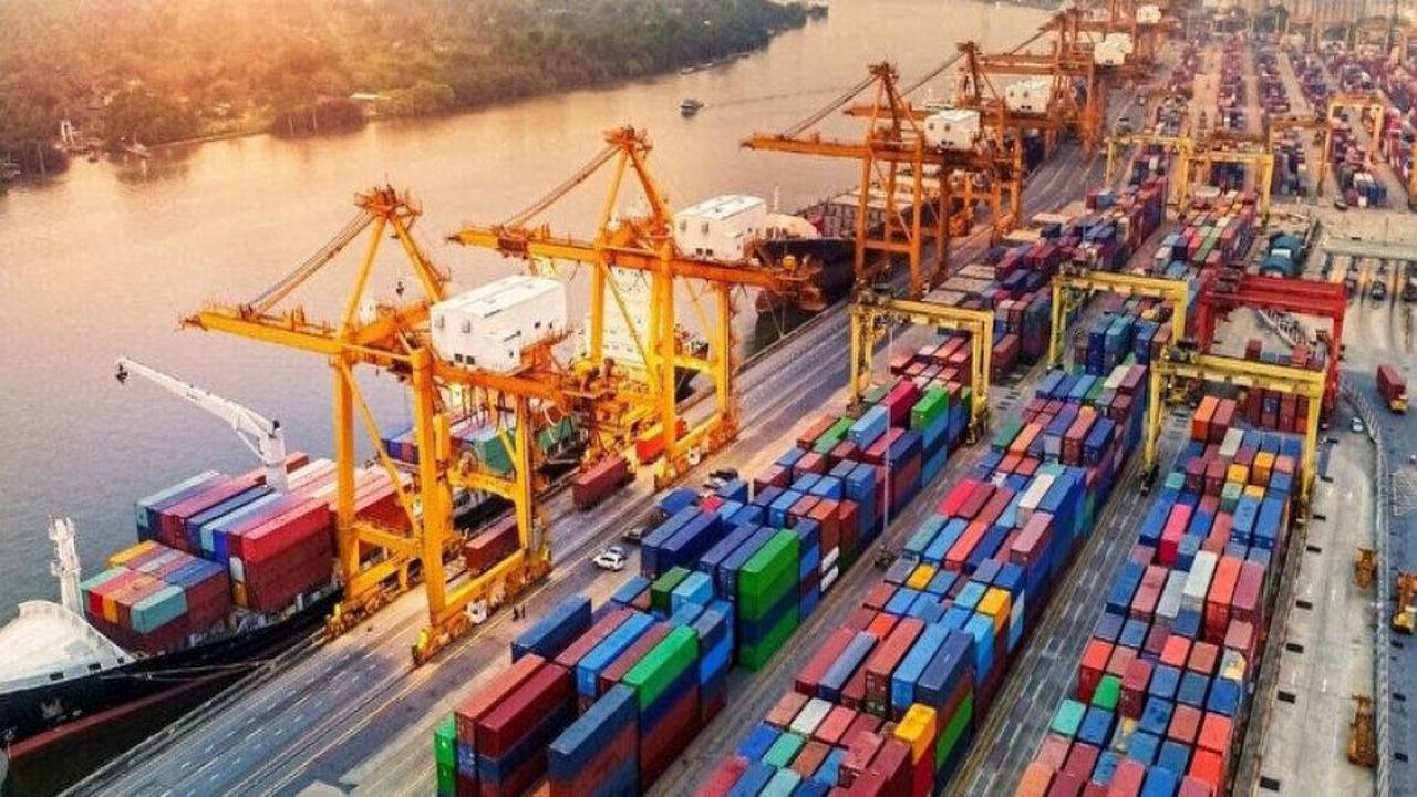 Ağustos ayı dış ticaret endeksleri açıklandı