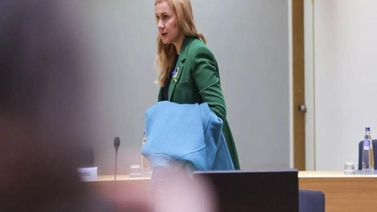 Ülkeler arasında büyük bir yarış! Simson: Türkiye’nin iddialı planları var