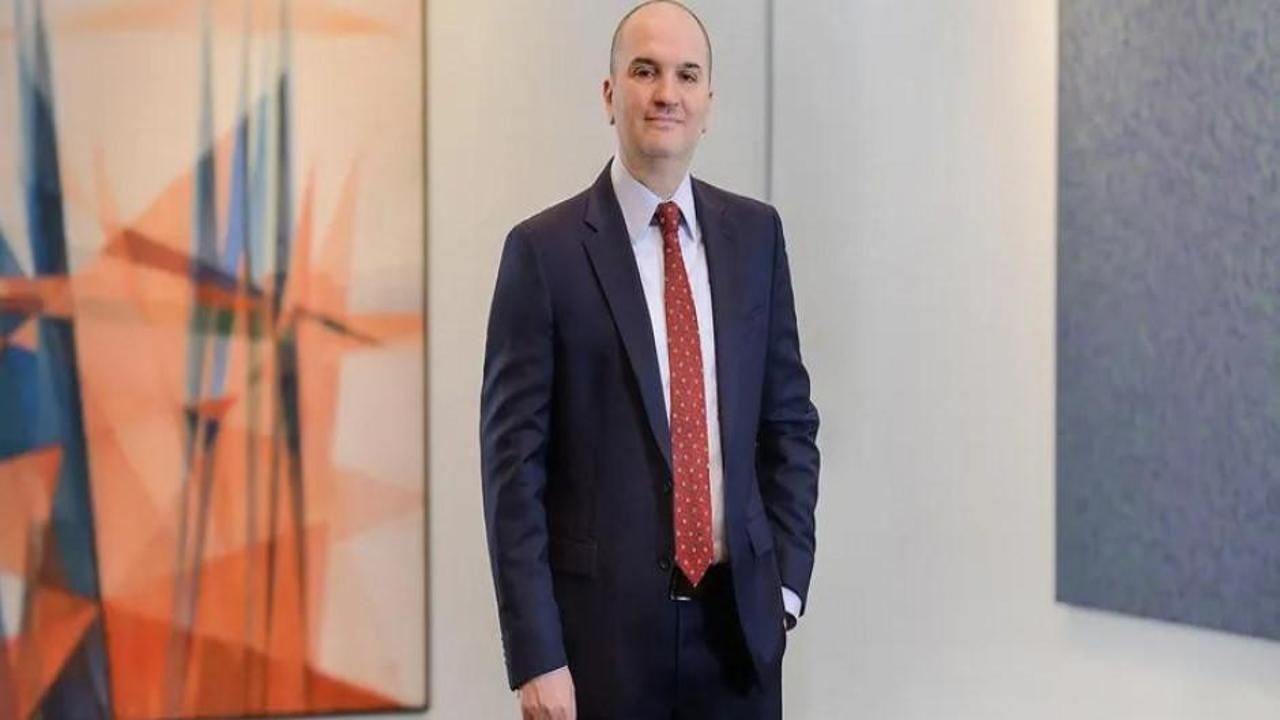 Ülker’in hedefi, 2050’ye kadar net sıfır şirket olmak