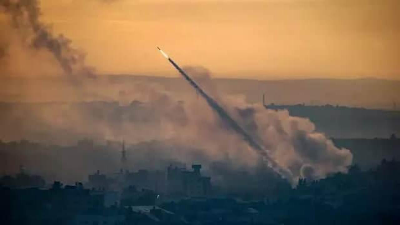 İsrail’de hezimet itirafı: ‘Dünyanın en güçlü ordusunu kurduk, 7 Ekim’de darmadağın oldu’