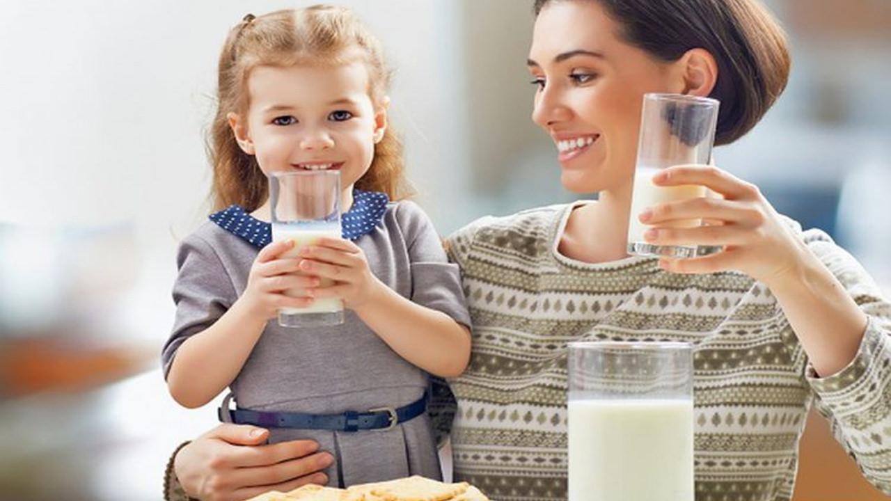 Sabah aç karnına kefir içmenin faydaları nedir? Her gün kefir içmek, laktozsuz kefir nasıl tüketilir?