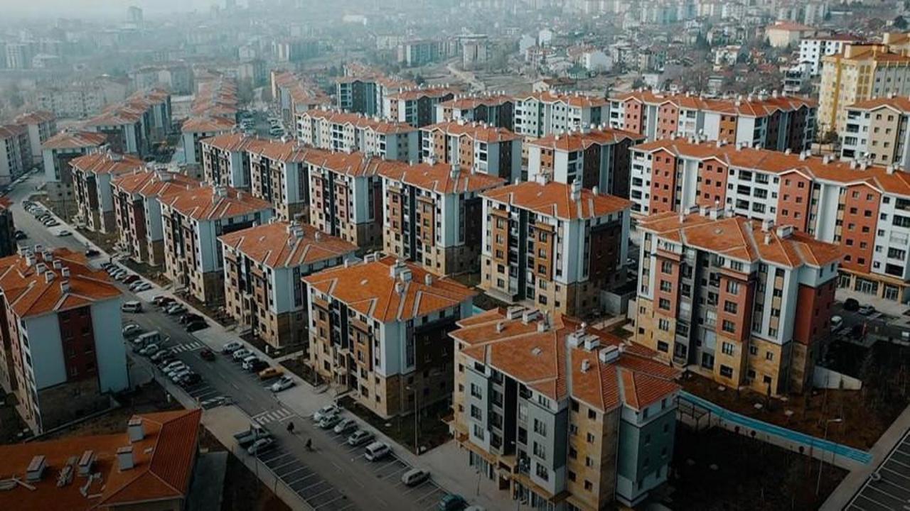 Bakan Özhaseki yol haritasını açıkladı: İstanbul’un dönüşümü için 4 kritik adım