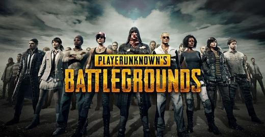 2023 PUBG MOBILE Dünya Kupası İstanbul'da düzenlenecek! Ödül 3 milyon dolar...