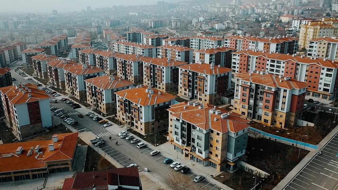 Bakan Özhaseki 'den beton fiyatları hakkında açıklama: Kabul edilemez!