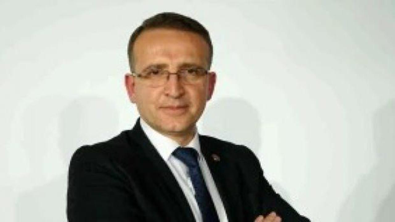 “ABD, Türkiye’yi müttefik olarak görmüyor”