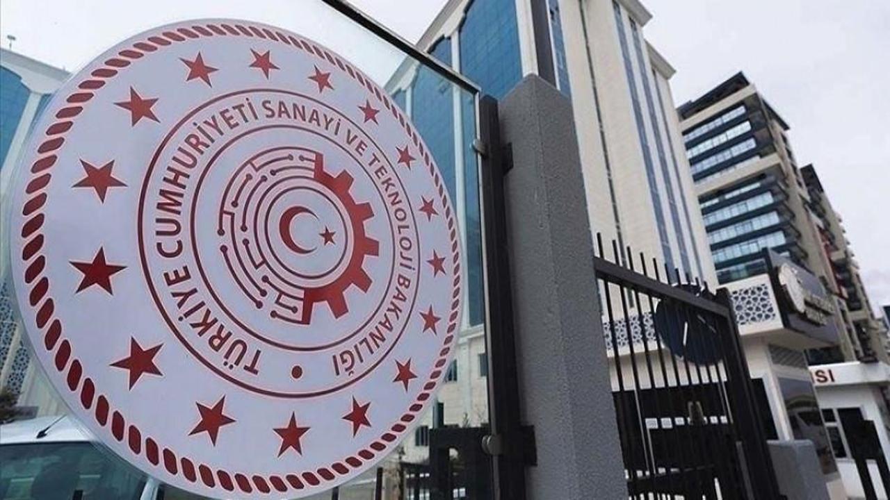 Algı operasyonu yine tutmadı! Bakanlık’tan ”teşvik” açıklaması