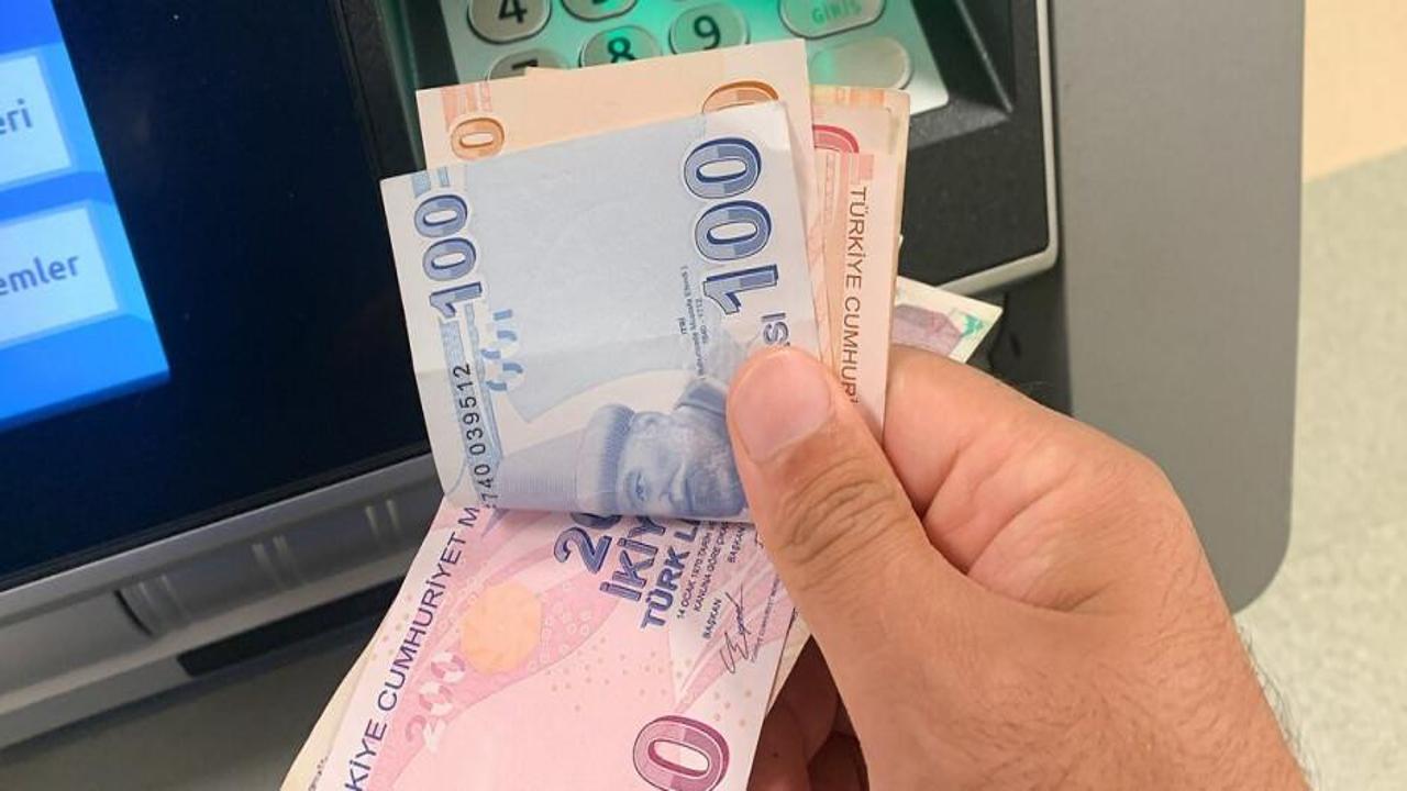 Türkiye Aile Destek Programı ödemeleri bugün itibarıyla hesaplara yatırılacak