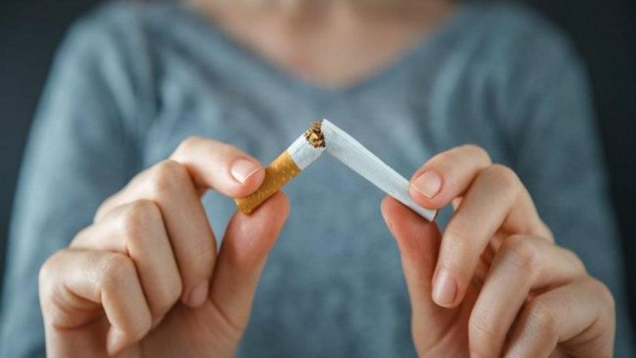 Bir sigara grubuna daha zam: En ucuzu 45, en pahalısı 57 lira