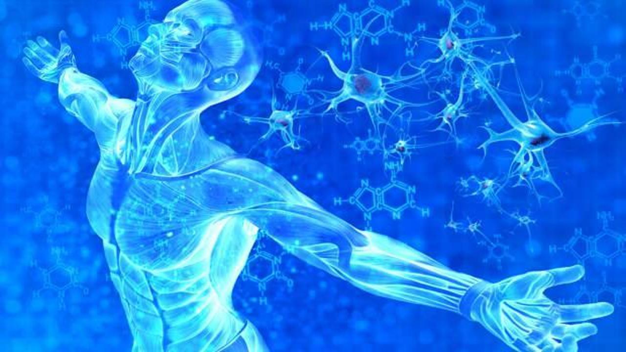 ALS hastalığı belirtileri nelerdir, nasıl başlar? ALS hastalığı neden olur, ölümcül müdür?