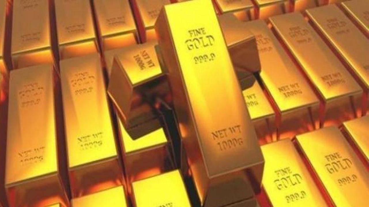 Altında gözler ABD’nin tahvil ihalesinde