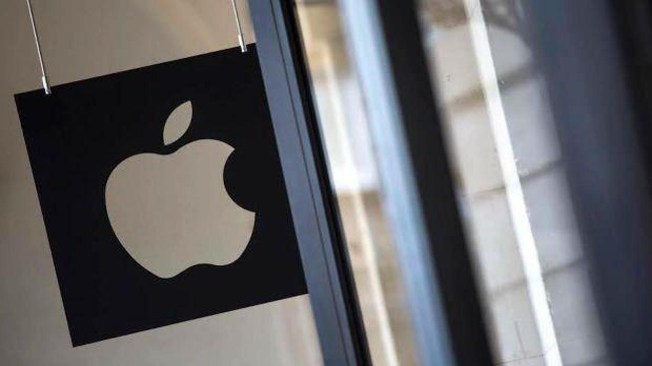 Apple duyurdu: Güncellemeler erteleniyor!